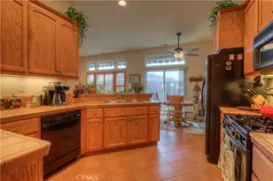 5208 Gold Spring Ct, Oroville, CA 95966 - Photo 13