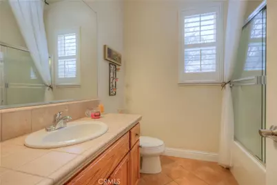 5208 Gold Spring Court, Oroville, CA 95966 - Photo 23