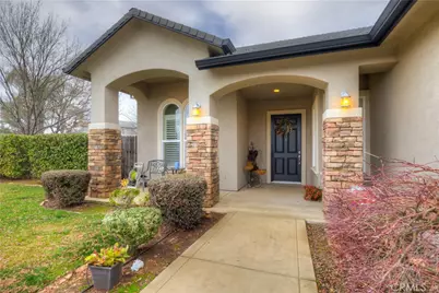 5208 Gold Spring Court, Oroville, CA 95966 - Photo 3