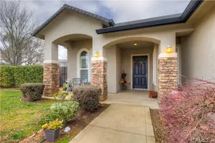 5208 Gold Spring Ct, Oroville, CA 95966 - Photo 3