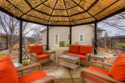 5208 Gold Spring Court, Oroville, CA 95966 - Photo 31