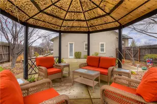 5208 Gold Spring Ct, Oroville, CA 95966 - Photo 31