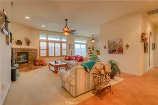 5208 Gold Spring Ct, Oroville, CA 95966 - Photo 7