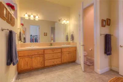 5208 Gold Spring Court, Oroville, CA 95966 - Photo 21