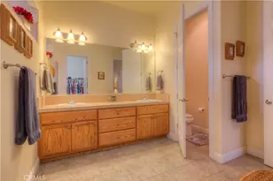 5208 Gold Spring Ct, Oroville, CA 95966 - Photo 21