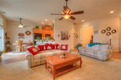 5208 Gold Spring Court, Oroville, CA 95966 - Photo 11