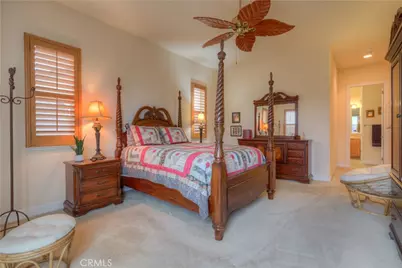 5208 Gold Spring Court, Oroville, CA 95966 - Photo 17