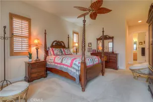 5208 Gold Spring Ct, Oroville, CA 95966 - Photo 17