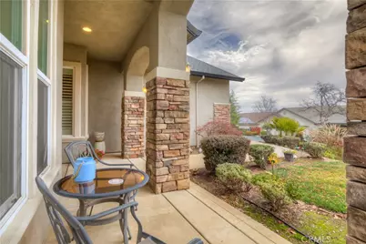 5208 Gold Spring Court, Oroville, CA 95966 - Photo 3