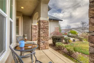 5208 Gold Spring Ct, Oroville, CA 95966 - Photo 3