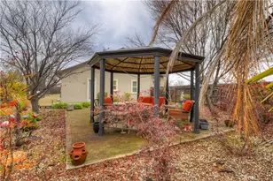 5208 Gold Spring Ct, Oroville, CA 95966 - Photo 29