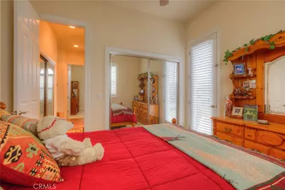 5208 Gold Spring Court, Oroville, CA 95966 - Photo 21