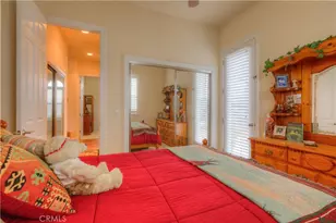 5208 Gold Spring Ct, Oroville, CA 95966 - Photo 21