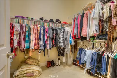 5208 Gold Spring Court, Oroville, CA 95966 - Photo 23