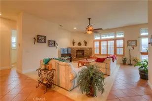 5208 Gold Spring Ct, Oroville, CA 95966 - Photo 7