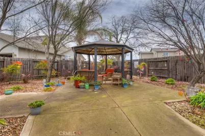 5208 Gold Spring Court, Oroville, CA 95966 - Photo 27