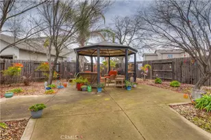 5208 Gold Spring Ct, Oroville, CA 95966 - Photo 27
