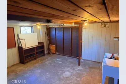 33 Myrtle Drive, Oroville, CA 95966 - Photo 23