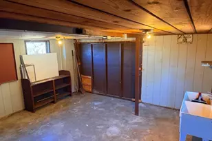 33 Myrtle Dr, Oroville, CA 95966 - Photo 23