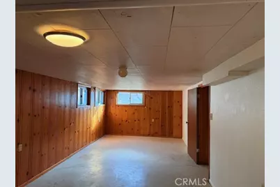 33 Myrtle Drive, Oroville, CA 95966 - Photo 11