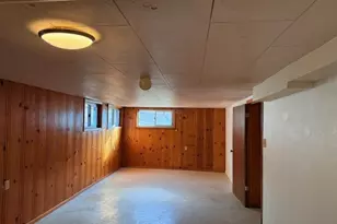 33 Myrtle Dr, Oroville, CA 95966 - Photo 11