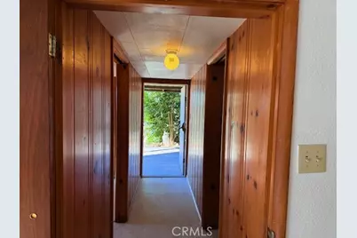 33 Myrtle Drive, Oroville, CA 95966 - Photo 19