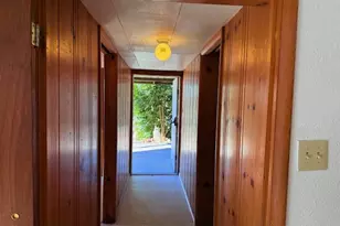 33 Myrtle Dr, Oroville, CA 95966 - Photo 19