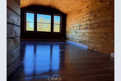 33 Myrtle Drive, Oroville, CA 95966 - Photo 21