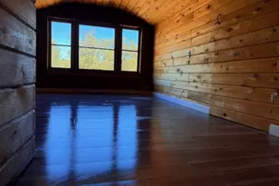 33 Myrtle Dr, Oroville, CA 95966 - Photo 21