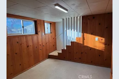 33 Myrtle Drive, Oroville, CA 95966 - Photo 13