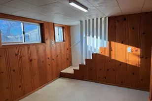 33 Myrtle Dr, Oroville, CA 95966 - Photo 13