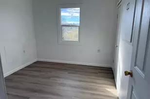 33 Myrtle Dr, Oroville, CA 95966 - Photo 9