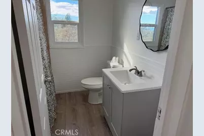 33 Myrtle Drive, Oroville, CA 95966 - Photo 7