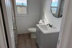 33 Myrtle Dr, Oroville, CA 95966 - Photo 7