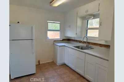 33 Myrtle Drive, Oroville, CA 95966 - Photo 3