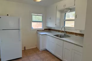 33 Myrtle Dr, Oroville, CA 95966 - Photo 3