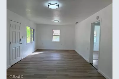 33 Myrtle Drive, Oroville, CA 95966 - Photo 5