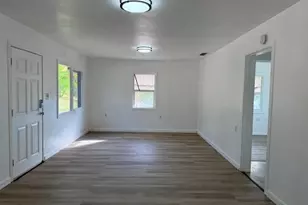 33 Myrtle Dr, Oroville, CA 95966 - Photo 5