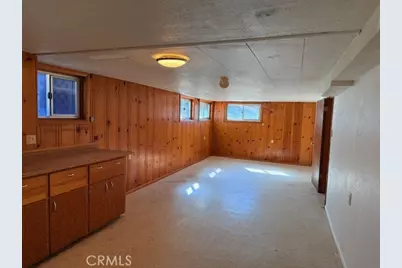 33 Myrtle Drive, Oroville, CA 95966 - Photo 17