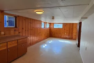 33 Myrtle Dr, Oroville, CA 95966 - Photo 17