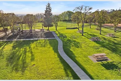 6 Moonbeam Court, Oroville, CA 95966 - Photo 29