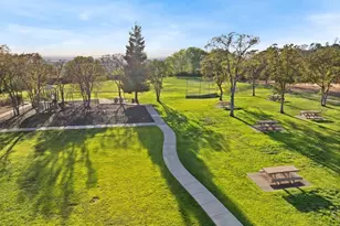 6 Moonbeam Ct, Oroville, CA 95966 - Photo 29