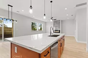 6 Moonbeam Ct, Oroville, CA 95966 - Photo 9