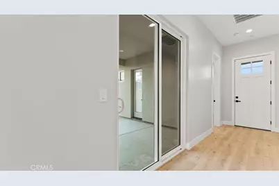 6 Moonbeam Court, Oroville, CA 95966 - Photo 13