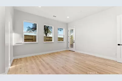 6 Moonbeam Court, Oroville, CA 95966 - Photo 23