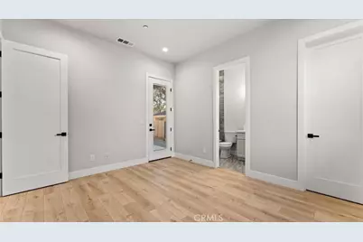 6 Moonbeam Court, Oroville, CA 95966 - Photo 17