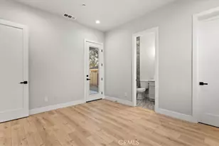 6 Moonbeam Ct, Oroville, CA 95966 - Photo 17