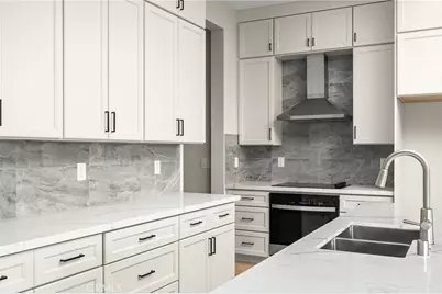 6 Moonbeam Court, Oroville, CA 95966 - Photo 9