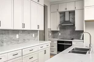 6 Moonbeam Ct, Oroville, CA 95966 - Photo 9