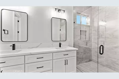 6 Moonbeam Court, Oroville, CA 95966 - Photo 23